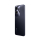 realme note 60 6/128GB Marble Black - 1279085 - zdjęcie 7